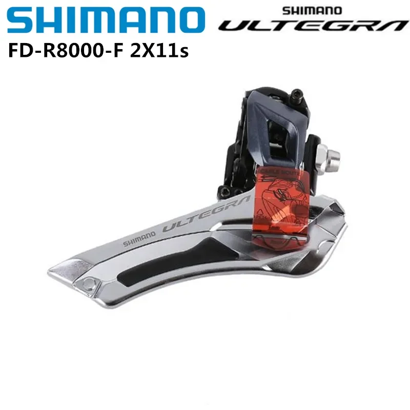 Shimano Ultegra R8000  ӱ 2x11s   ӱ 극ũ Ŭ 31.8mm 34.9mm 680 Ʈ